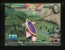 EXVS　シャゲ視点