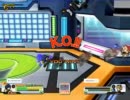 【GA2】 りりぃとじゃれ合い 【デュエル】