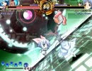 【MUGEN】カオス上等！地獄の超混成バトル　13
