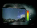エアレース ワールドシリーズ2007 第8戦ポルト（ポルトガル） 3/4
