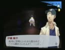 【実況】P3 ペルソナ３ part.30【初見プレイ】