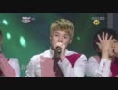 【K-POP】U-KISS - 0330【LIVE（110422）】