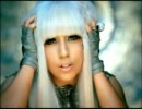 Lady  Gaga   _      Poker  Face
