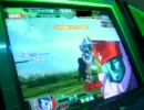 GCB　ナリのカードビルダー　74