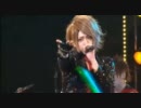 【ViViD】PRECIOUS【LIVE】