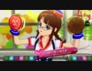 アイドルマスター２　DLCカタログ　＃０３　ＰＶ