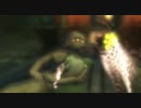 【実況】ガイアが俺にBioshock Part9