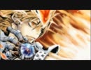 とあるアニソンの作業用BGM　Part3