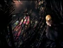 東方緋想天 アリスのテーマ ブクレシュティの人形師 【東方原曲】