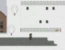 【ホラゲ】名もなき花をｇｄｇｄプレイ！【3～4人実況】part③