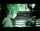 魔法少女まどか☆マギカMAD =Cry Camellia=