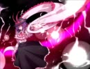 東方緋想天 Sub Boss Theme 黒い海に紅く　～ Legendary Fish 【東方原曲】