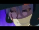 【歌ってみた】ビッグブリッヂのダークシグナー鬼柳京介【終斗】
