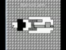 悪夢が追いかけるアトラスのパズルゲームポテリンを最後まで…７