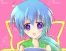 【びわ子】滋賀ヲタが吹っ切れた！【おちゃめ機能】