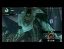 【MHP3】三流弓師が最上級選民を目指す　ウカムルバス0分針