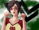 【ボーダーブレイクAB】まじめちゃんはデ剣好きpart54【バレリオC】