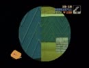【GTA３初プレイ実況】悪い奴とはゲームの中で友達【三十六回目】