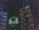 【戦場の絆】LT66-1【ぽこんっ】