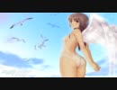 【作業用BGM】誰も知らないアニソン名曲メドレー