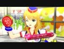 うちのアイマス2カタログPV3がなぜかレトロゲーム