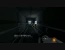 【プレイ動画】Portal2 Part12 