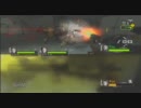 【L4D2】二人で一人を目指してLeft 4 Dead2実況プレイpart2