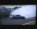 【GT5】　TEAM　PROJECT　Ｇ結成初動画