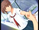 八百屋のせがれがキミキスを実況プレイ　part4