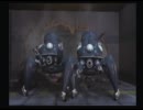 攻殻機動隊S.A.C　～9課の長い一日～　【実況プレイ】Part3