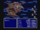 【FF4】15年前にクリアできなかったゲームを今やる【実況】Part38