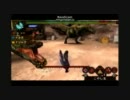【MHP3rd】恐暴の宴　10分待って二頭同時討伐　前半