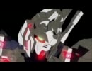 階級詐欺師がやるGvsG NP 縛りプレイその41