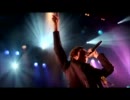 Hilcrhyme East　Area_LIVE