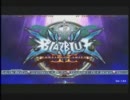 11/04/22 コーハツ金曜ＢＢＣＳ２大会　part1
