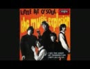 The Music Explsion - Little Bit O'Soul