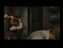 ピルクル片手にサイレントヒル４を実況してみた　Part41