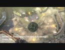 【IX-2】BAYONETTA - NonStop Climax Pure Platinum Walkthrough