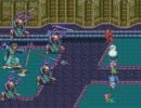 【ロマサガ３】裏技で主人公を交代してクリア目指す【実況プレイ】Part15