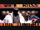 Rick Ross feat. Drake --- Made Men【1Mbps】