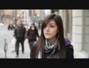Good & Broken - Secrets