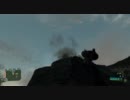 【Crysis】Pacifica 2 をプレイ！Part2(※日本語訳無し)