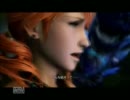 人生回り道中な肉屋の女子店員がFF13実況してみるよ。part81