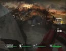 【LEFT 4 DEAD2】 殴り縛り プレイ動画 フィナーレ【DEAD AIR】