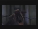 【RULE of ROSE】雑巾乙女以下と呼ばれてpart17【実況】