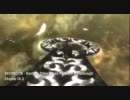 【IX-3】BAYONETTA - NonStop Climax Pure Platinum Walkthrough