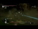 [デモンズソウル] ヨルメダール課外授業 part11