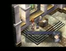 【kuro動画】英雄伝説　空の軌跡ＦＣ　まったり字幕実況　Part18-(2)