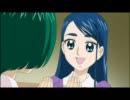 プリキュア初めての呼び捨てシーン集3