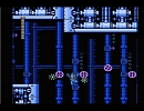 【US2】ロックマン５Part5【実況】
